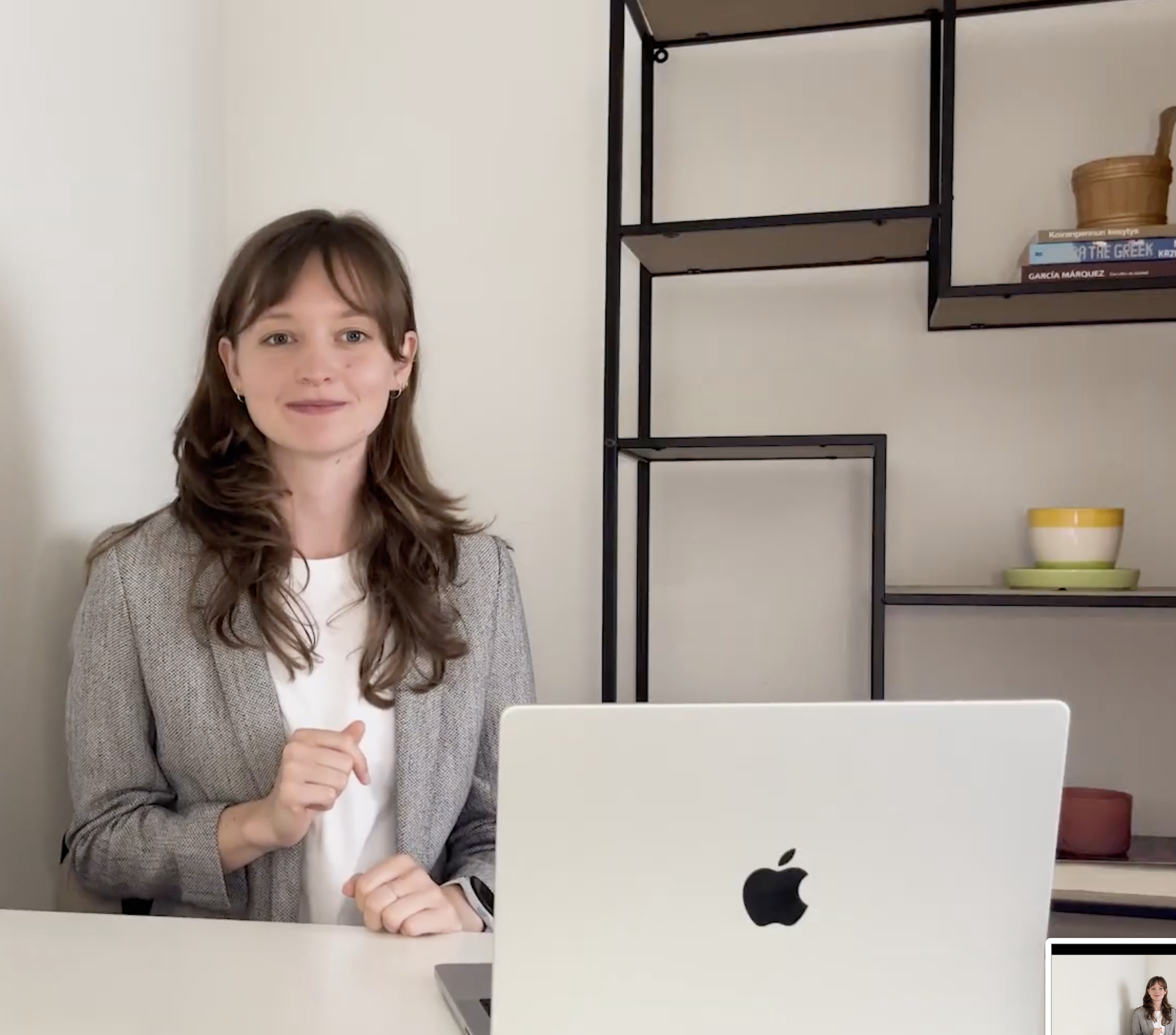 Google Ad Grant Expert